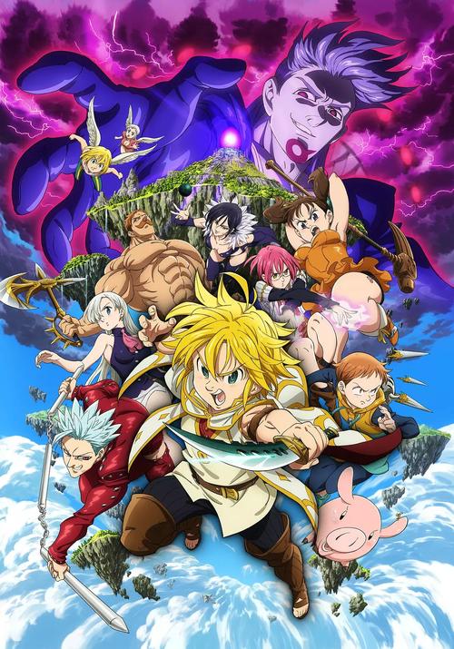 寻找叫兽默示录更新地址?快速下载方法推荐