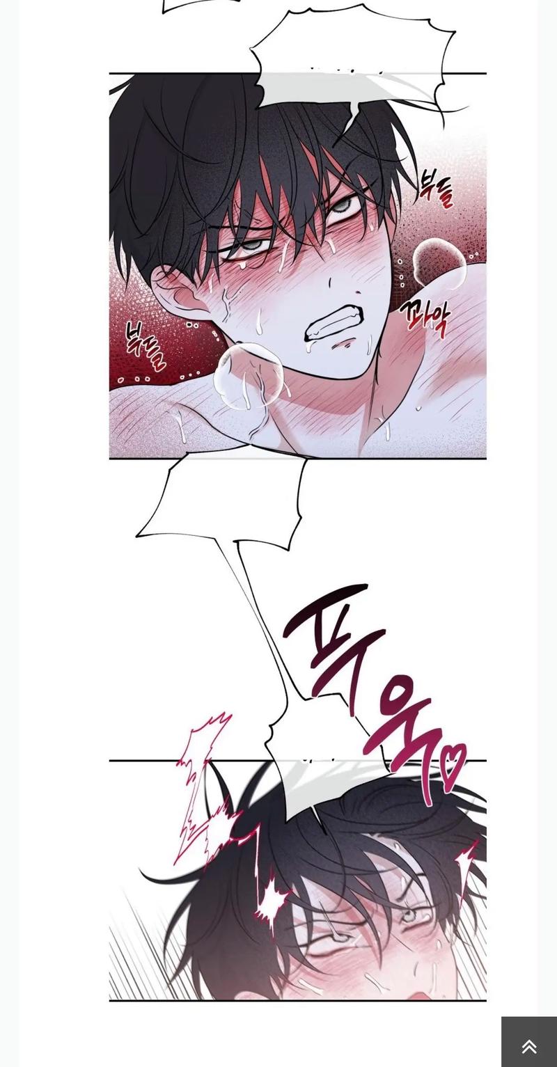 还在等什么？jinricp安卓版等你来下载体验！