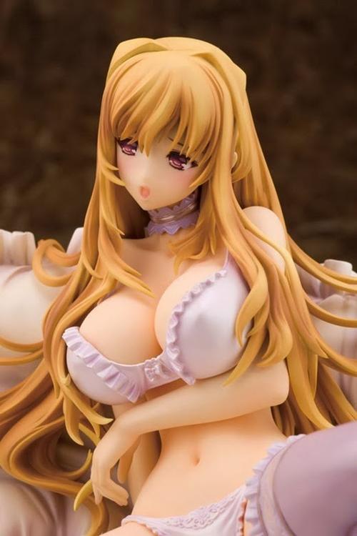 母娘乱馆汉化版下载：免安装绿色版下载