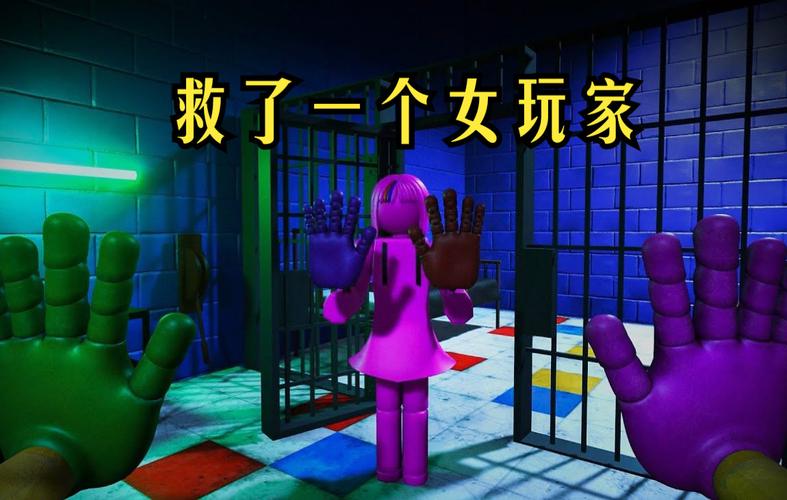 时间旅行杨过游戏:玩家评价与游戏体验详解