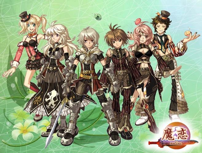 恋与经纪人1更新地址汇总，多个平台任你选！