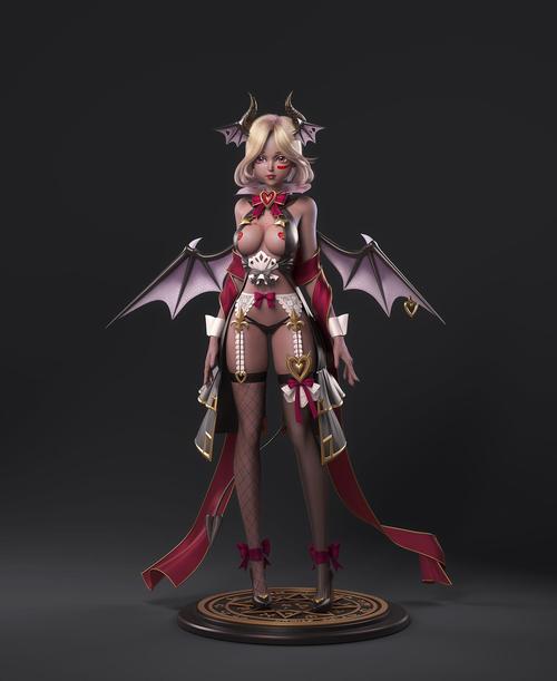 各版本魅魔新下载合集,总有一款适合你!