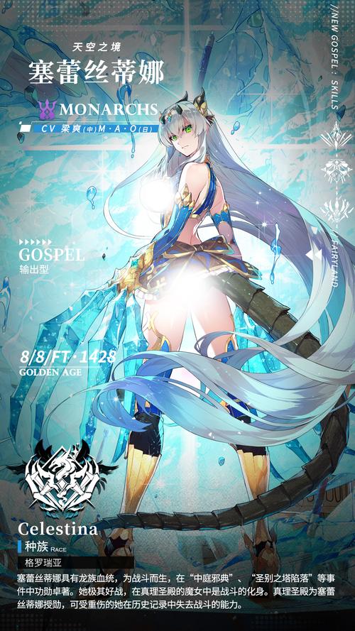 我的无尽幻想游戏：二次元同人风格，无尽的幻想之旅