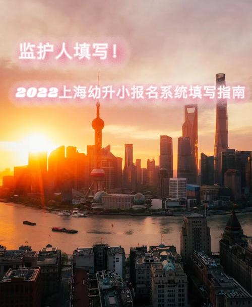 监护人更新地址指南:省时省力的操作步骤