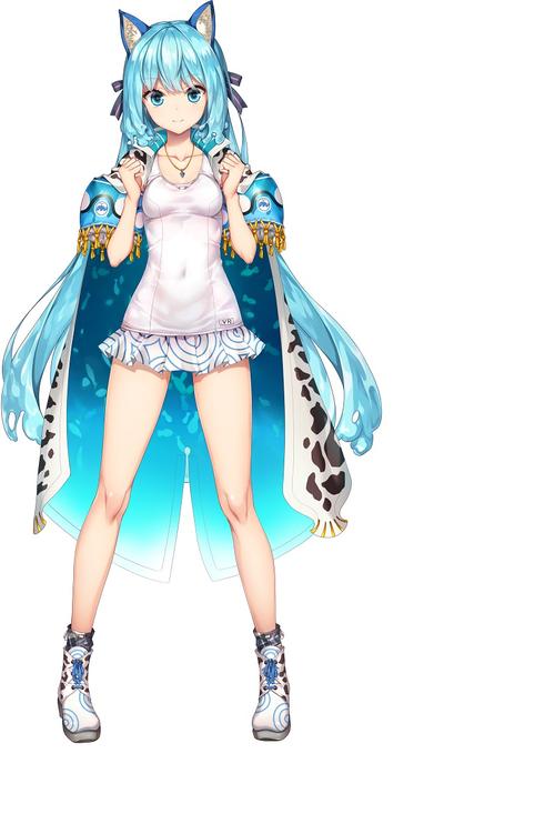 ViRility汉化版8.6.1:有哪些最新更新?值得下载吗?