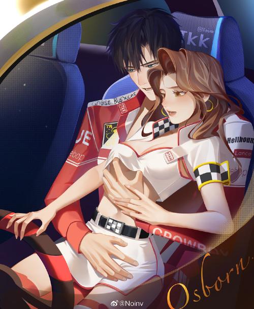 欲望之影最新更新地址分享,不容错过!