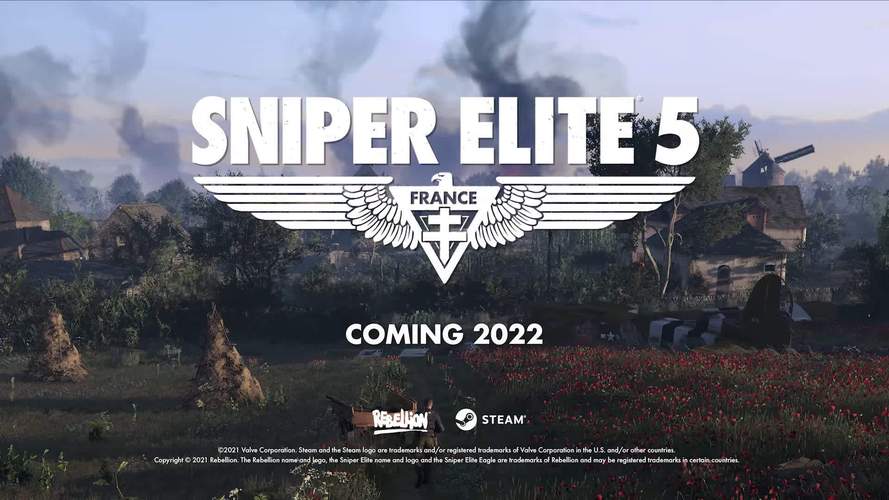 克拉肯城市游戏下载地址：STEAM官方中文版，即刻体验