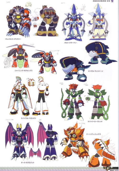 与joy共舞4游戏官网：轻松休闲，快乐舞动指尖