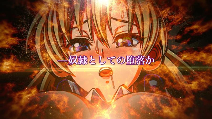 百度云盘分享The Heiress汉化版下载,免费畅玩