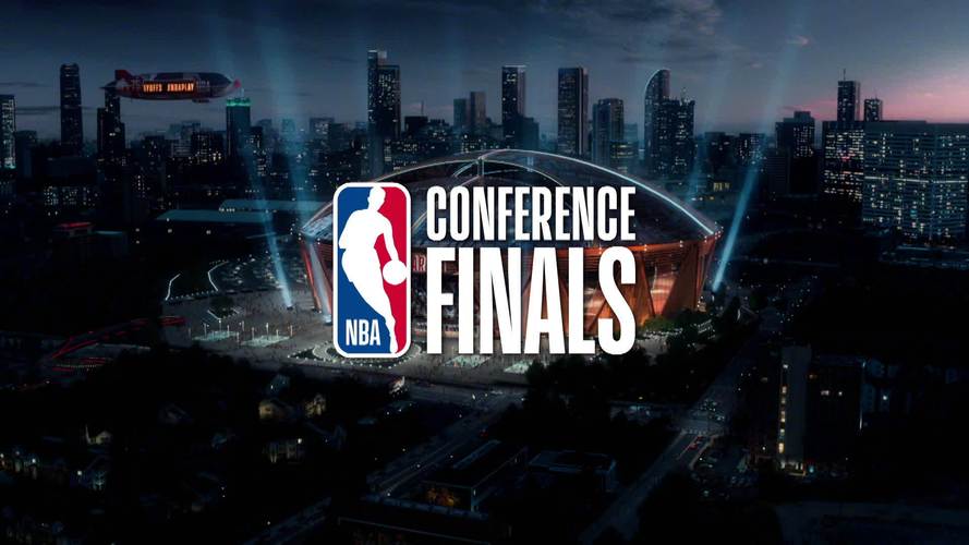 我为丝狂下载地址汇总：避免病毒，安全下载游戏资源