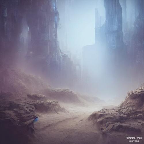 阳光下的野兽下载安卓版：高清画质的荒岛冒险