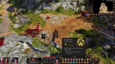 三国志8重制版：杨过游戏MOD下载及安装教程