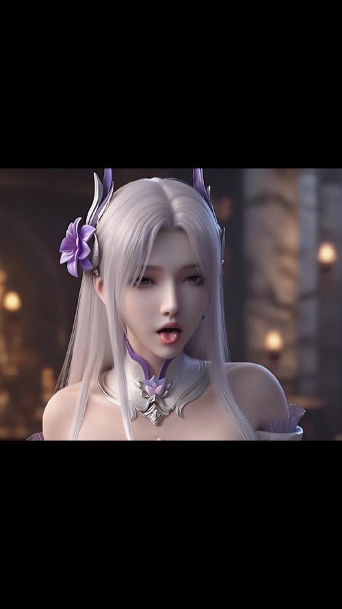 想下载斗破苍穹3D同人?这里有安全可靠的下载地址!