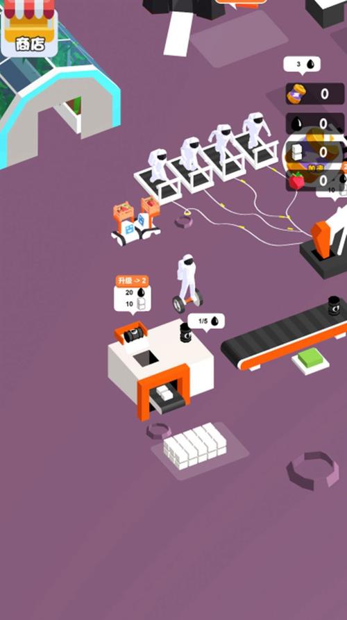 诅咒铠甲游戏下载:最新版本v1.6.3,策略战斗等你挑战