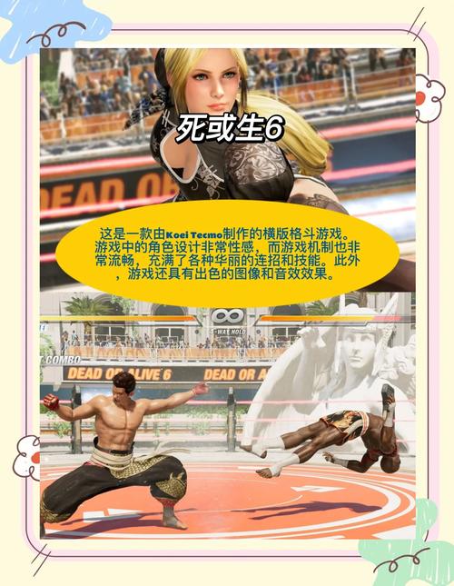 乡间性活在哪下载?Steam好评如潮的单手射击游戏