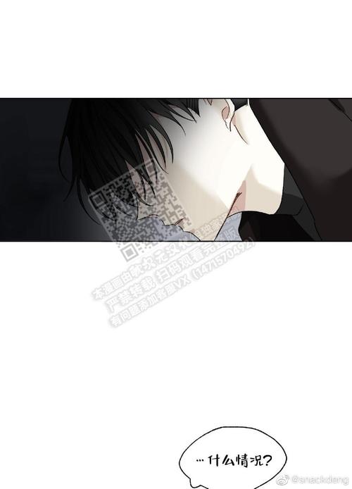 背后的世界最新更新：完整版免费在线阅读