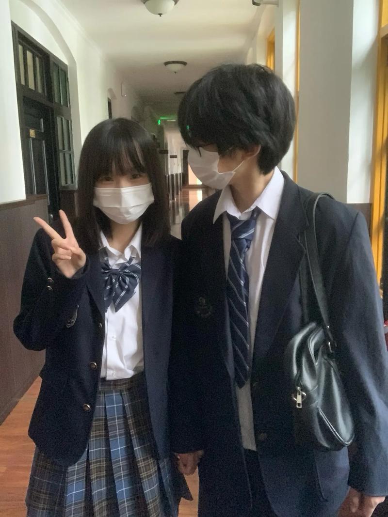 和JK们恋爱：所有高中生活游戏版本合集