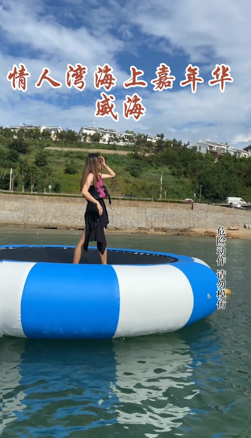 还在找阳光湾恋人1-3合集官网?这里提供安全可靠的下载方式