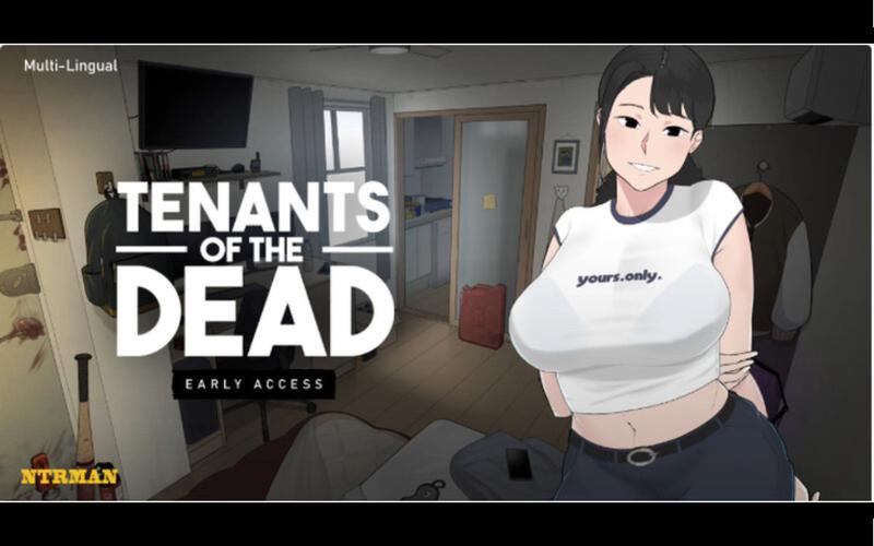 NTRman合集游戏攻略:让你玩转所有精彩内容