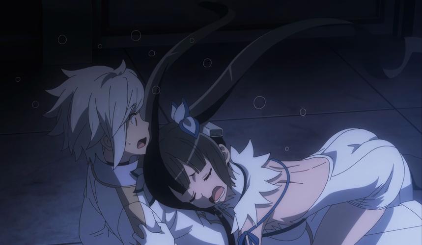 地下城与少女官方正式版下载最新版：体验刺激冒险之旅