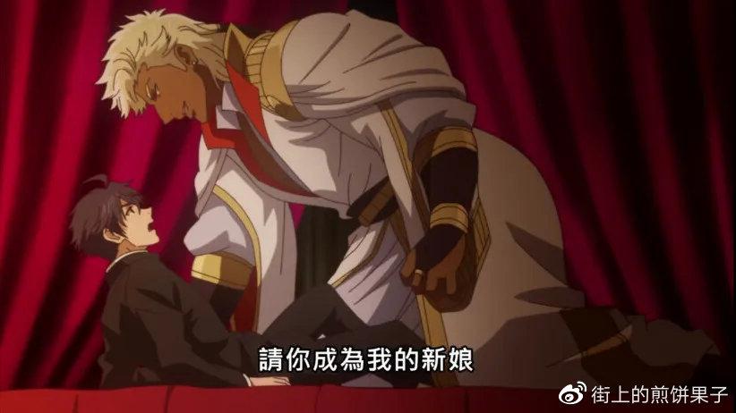 女性统治的未来汉化版：最新更新了什么？玩家必看指南