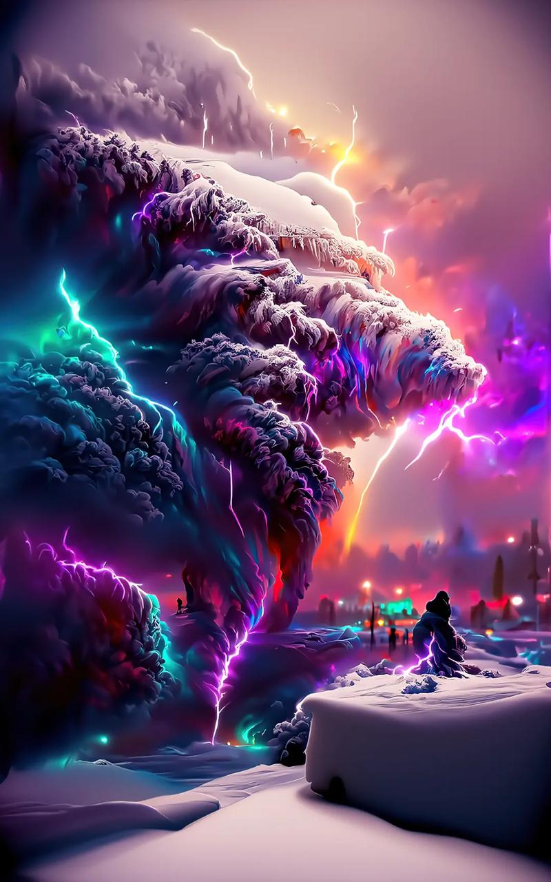 一个世界末日的故事最新：废土之上，人类的希望！