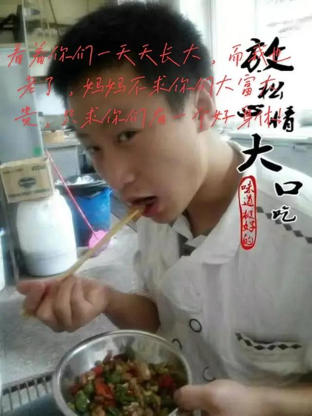 急求底层临时工复仇洗恼记下载地址：哪里可以下载？