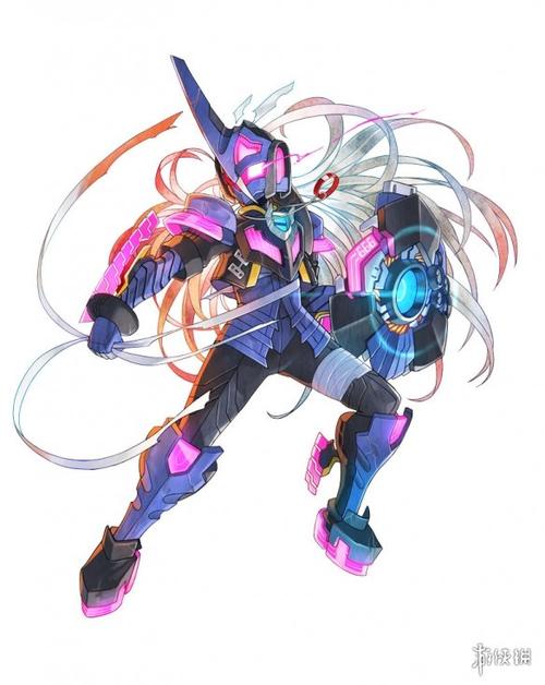 如何下载惑星游侠?新手玩家必看下载教程