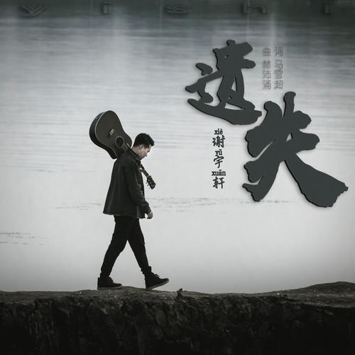 遗失在哪下载?免费获取高清无损音乐