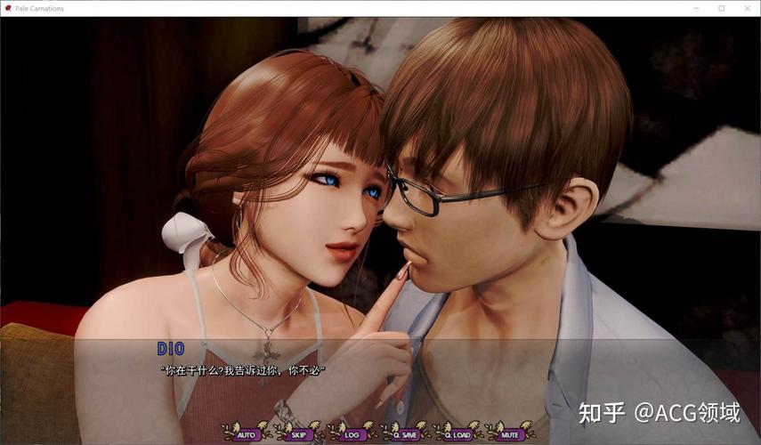 还在玩旧版康乃馨俱乐部?快来更新到最新版本吧!