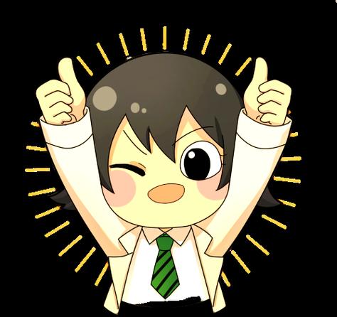 精品KAI合集安卓汉化推荐：畅玩无限制