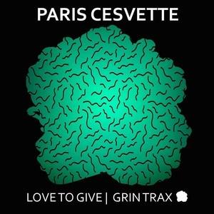 TOlove歌曲下载地址大全，快速找到你想要的