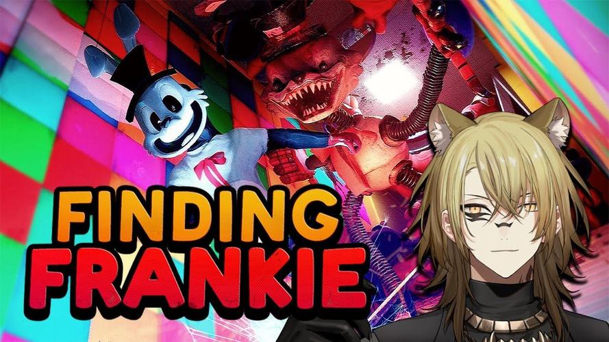 寻找SOAV60FF下载地址？这里有你需要的