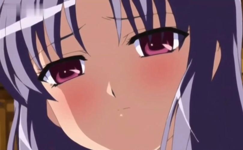 催眠班级官方正式版下载最新版:安全可靠的催眠学习软件下载