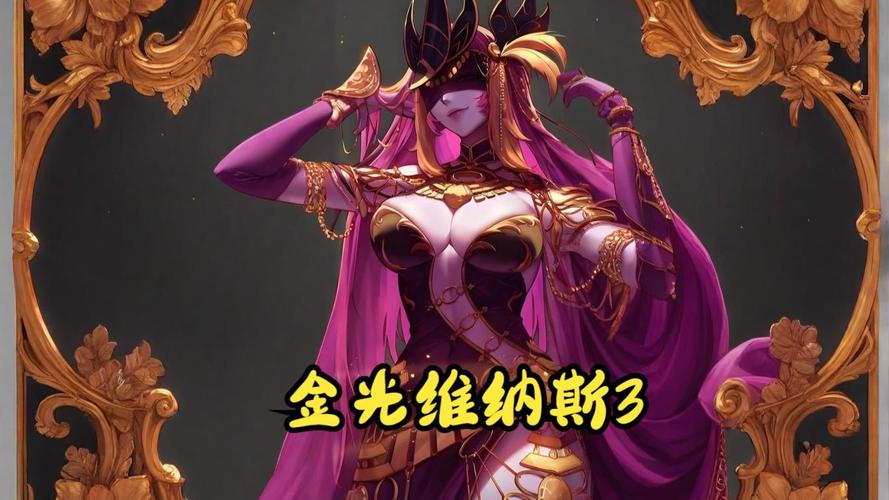 维纳斯俱乐部V2.5.3版本大全:全版本资源下载合集