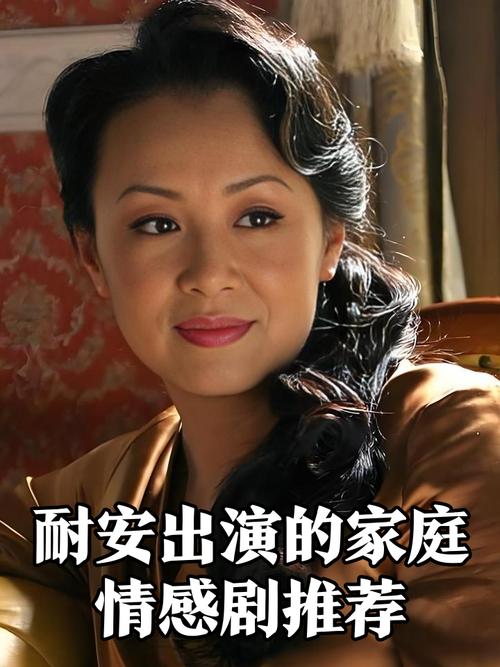 急寻我的美熟继母2安卓版下载,分享靠谱的下载途径