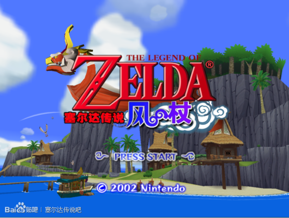 怡红院V1.02绅士游戏好玩吗?玩家真实体验分享