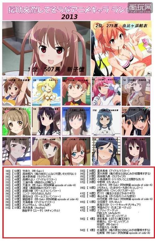 援交幻想版本大全：深度解析网络色情背后的真相