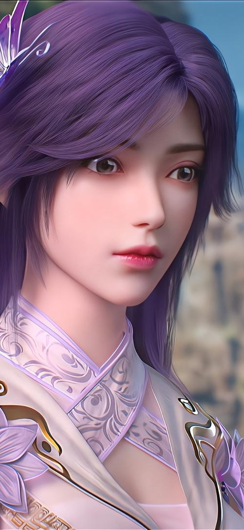 云曦在哪下载？手把手教你下载完整版资源