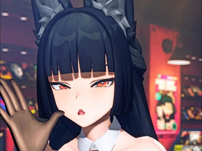 想玩兔女郎的奇妙异星冒险?教你几个靠谱下载方法!