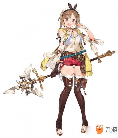 最新炼金术师汉化版更新了什么？快来了解！