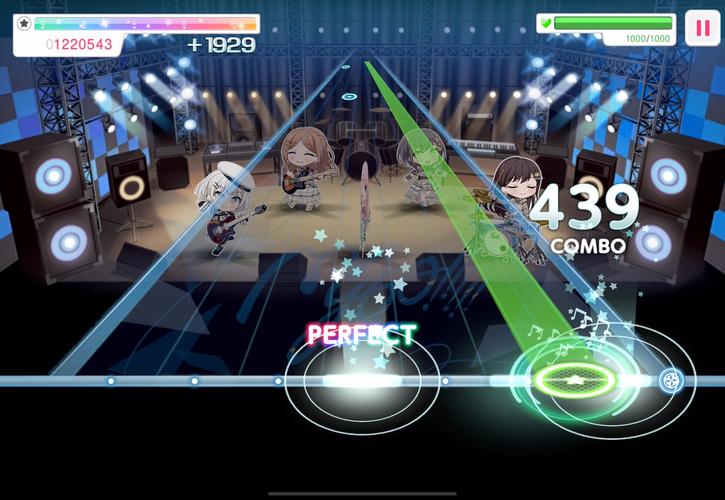 文艺风武侠RPG:雪月花V1.5游戏下载及玩法详解