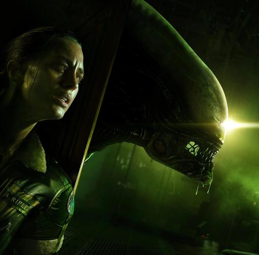 异形探索最新更新内容,带你感受全新冒险!