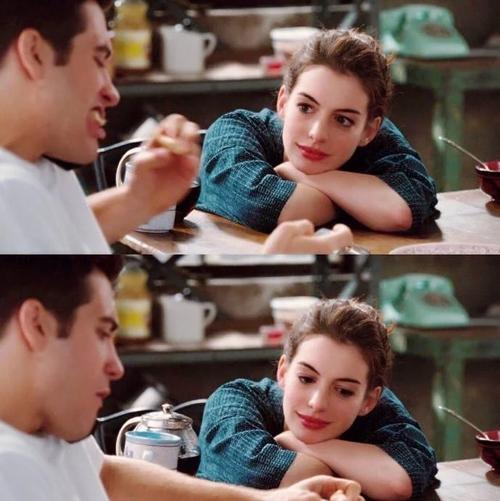 各版本克里斯汀沃森游戏资源合集：你想要的都在这里