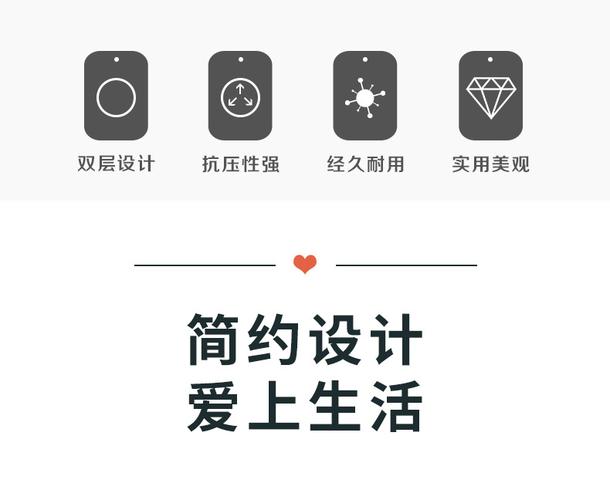 手把手教你找到维纳斯俱乐部V0.9.5.1更新地址,简单易懂!