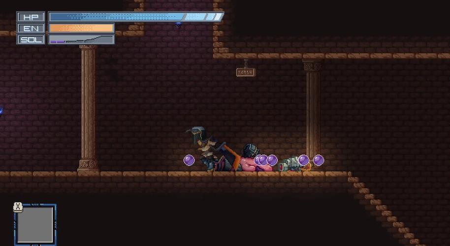 如何下载原型勇者安卓版？超简单安装教程