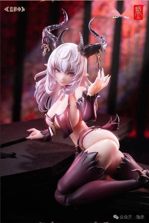 各版本魅魔新下载合集,总有一款适合你!