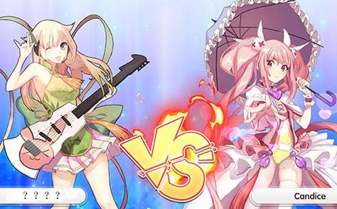 怀孕无双汉化版最新更新内容详解,不容错过!