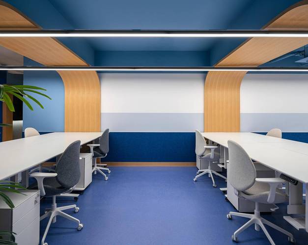 好玩又轻松的NTR办公室V20250226B,最新版本下载地址