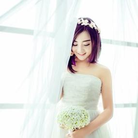 想看爆汝太太夏日生活？这里有各个版本，任你挑选